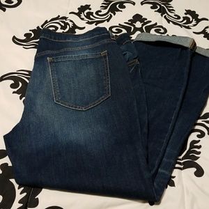 Old Navy Jeans